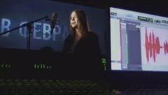 最新爆料原声歌曲视频,独家揭秘!最新原声歌曲视频幕后故事大公开 第2张 最新爆料原声歌曲视频,独家揭秘!最新原声歌曲视频幕后故事大公开 第2张