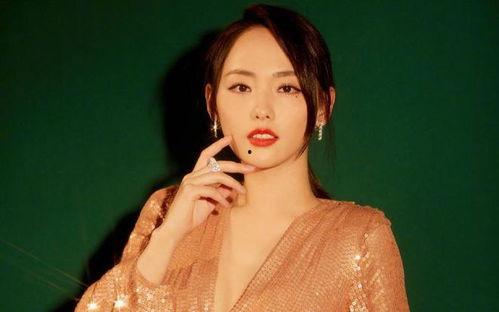 张嘉倪圈内爆料是真的吗,张嘉倪圈内爆料真实性揭秘 第3张 张嘉倪圈内爆料是真的吗,张嘉倪圈内爆料真实性揭秘 第3张