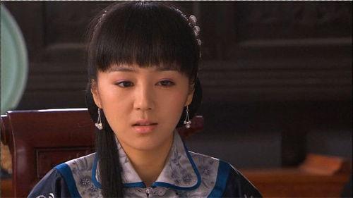 百媚千娇全集在线观看,一场跨越时空的绝美爱恋 第3张 百媚千娇全集在线观看,一场跨越时空的绝美爱恋 第3张