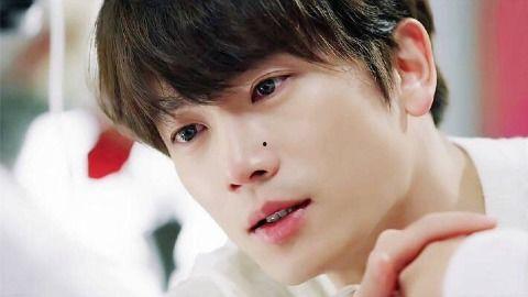 韩剧killmehealme在线观看,揭秘心理分裂的悬疑爱情故事 第3张 韩剧killmehealme在线观看,揭秘心理分裂的悬疑爱情故事 第3张