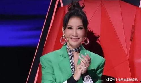 是谁爆料李玟视频大全播放,揭秘背后爆料者身份 第2张 是谁爆料李玟视频大全播放,揭秘背后爆料者身份 第2张