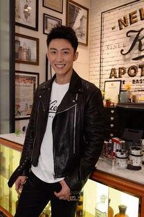 邓刚黑粉爆料视频播放,揭秘背后真相 第3张 邓刚黑粉爆料视频播放,揭秘背后真相 第3张