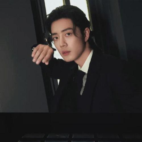 刘大锤爆料朱一龙视频,刘大锤揭秘背后真相! 第1张 刘大锤爆料朱一龙视频,刘大锤揭秘背后真相! 第1张